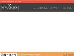 Sites similar to cul-ekb.ru