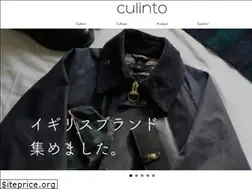 Sites similar to cul-into.com