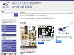 Sites similar to cul-toyota.com