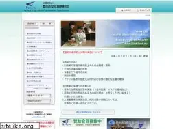 Sites similar to cul-toyota.or.jp