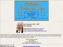 Sites similar to cul.detmich.com