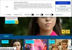 Sites similar to cula4.com