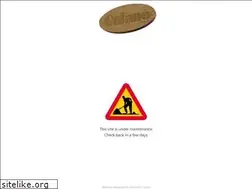 Sites similar to culano.com