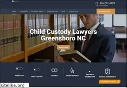 Sites similar to culbertsonatlaw.com