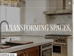 Sites similar to culbertsondurstinteriors.com