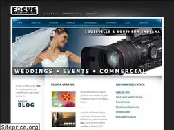 Sites similar to culbertsonwest.com