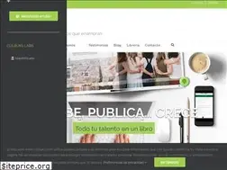 Sites similar to culbuks.com