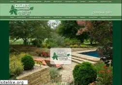 Sites similar to culbys.com