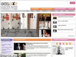 Sites similar to culbyt.com