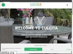 Sites similar to culcita.ie