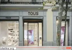 Sites similar to culdesac.es