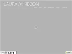 Sites similar to culdesacdesign.com