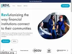 Sites similar to culearn.org