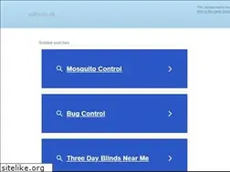 Sites similar to culex.co.uk
