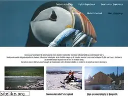 Sites similar to culexlodge.com
