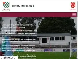 Sites similar to culfc.co.uk