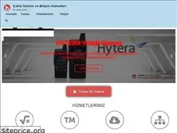 Sites similar to culhabilisim.com.tr