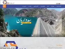 Sites similar to culham-co.com