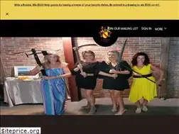 Sites similar to culhanesirishpub.com