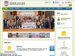 Sites similar to culhk.org