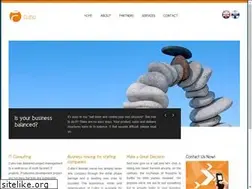 Sites similar to culho.com