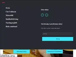 Sites similar to culiacan.is