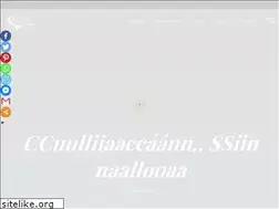 Sites similar to culiacansinaloa.com.mx