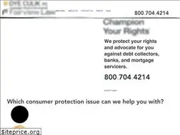 Sites similar to culiklaw.com