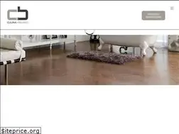 Sites similar to culina-balneo.com