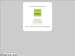 Sites similar to culinairconsult.nl