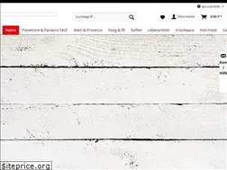 Sites similar to culinaria-shop.com