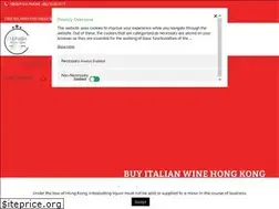 Sites similar to culinariahk.com