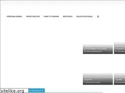 Sites similar to culinariamexicana.com.mx