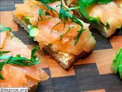 Sites similar to culinariamundial.com.ar