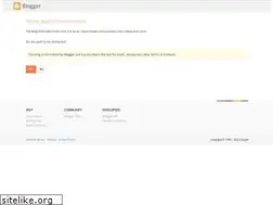 Sites similar to culinarianomundo.blogspot.com