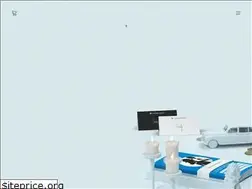 Sites similar to culinario-mortale.de
