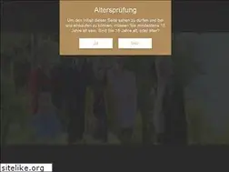 Sites similar to culinarium-nittel.de