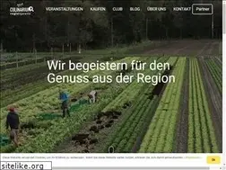 Sites similar to culinarium.ch