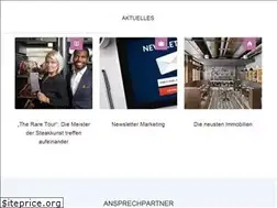 Sites similar to culinarius.at