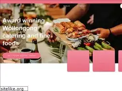 Sites similar to culinarius.com.au