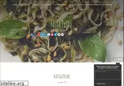 Sites similar to culinartz.com