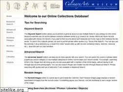 Sites similar to culinary.org
