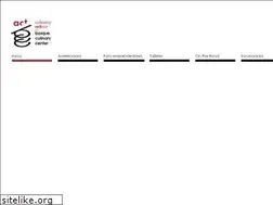 Sites similar to culinaryaction.com