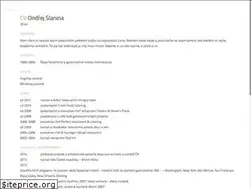 Sites similar to culinaryart.cz
