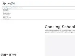 Sites similar to culinaryarts.about.com