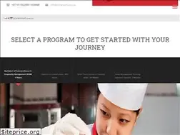 Sites similar to culinaryarts.com.np
