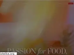 Sites similar to culinaryartsswitzerland.com