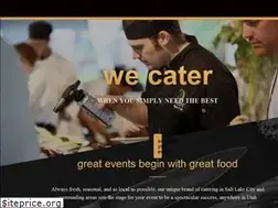 Sites similar to culinarycrafts.com