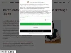 Sites similar to culinarypixel.de