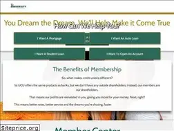 Sites similar to culink.net